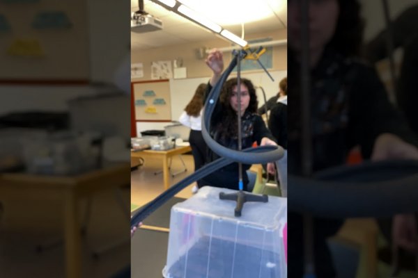 Ссылка настоящая блэкспрут