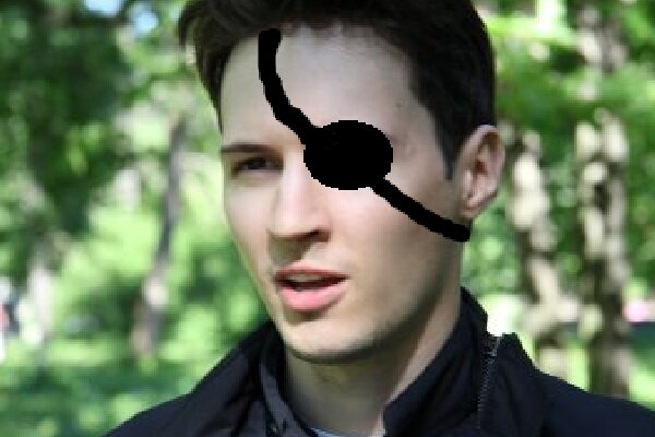 Кракен ссылку где