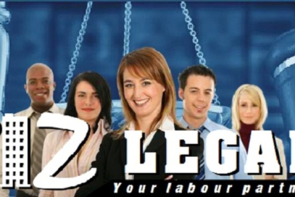 Ссылки blacksprut оригинал