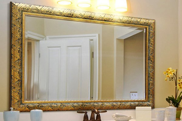 Как делать предзаказ на кракен