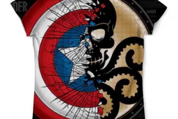 Кракен даркнет регистрация