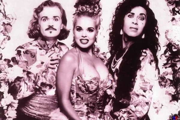 Ссылки на кракен официальные