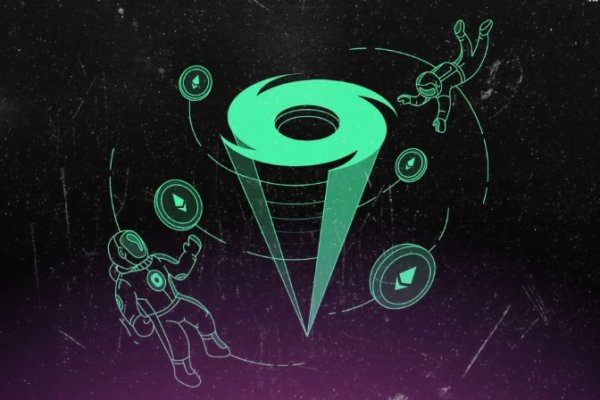 Официальный ссылка kraken