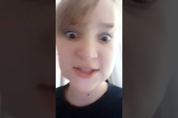 Нарко сайт кракен tvsmena.ru