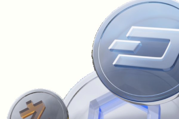 Кракен рабочее зеркало на сегодня