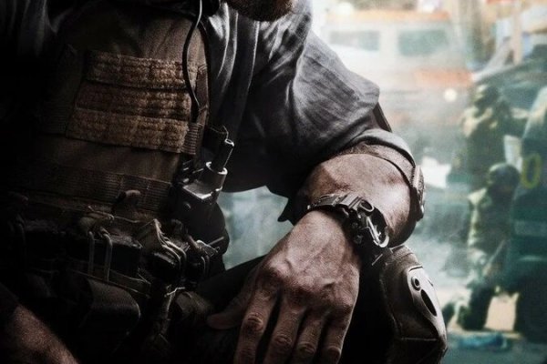 Кракен рабочий домен