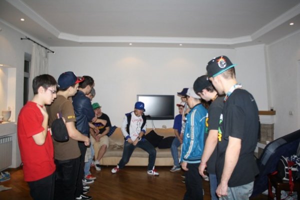 Kraken ссылка tor 2krn cc matizclub net iptvinfo.ru