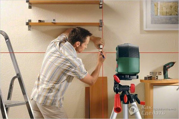 Кракен форум зеркало yandx-browser.ru