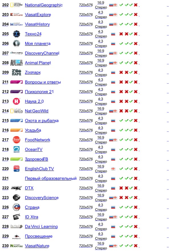 Кракен ссылка орин