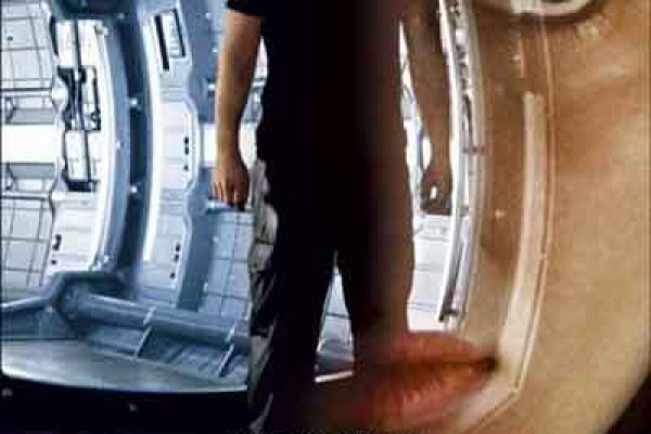 Рабочие ссылки кракен