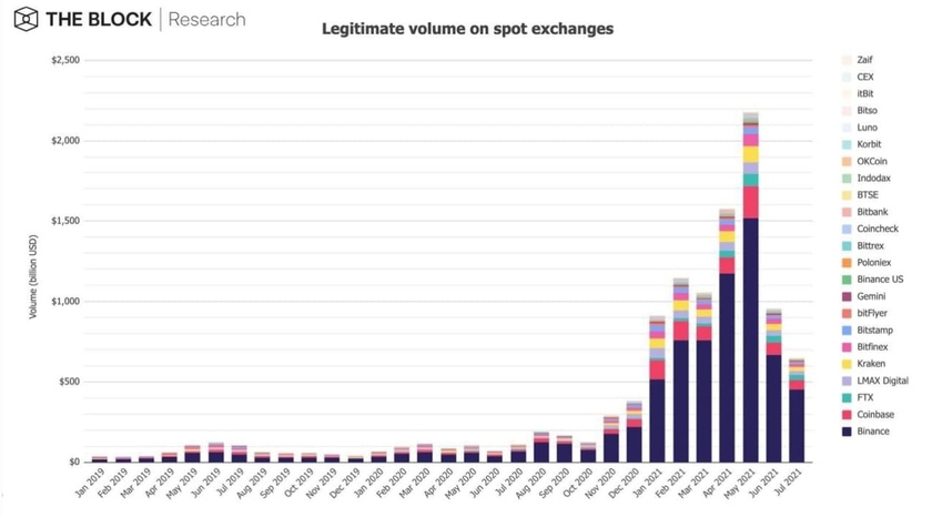 Kraken 18 atkraken 18 at