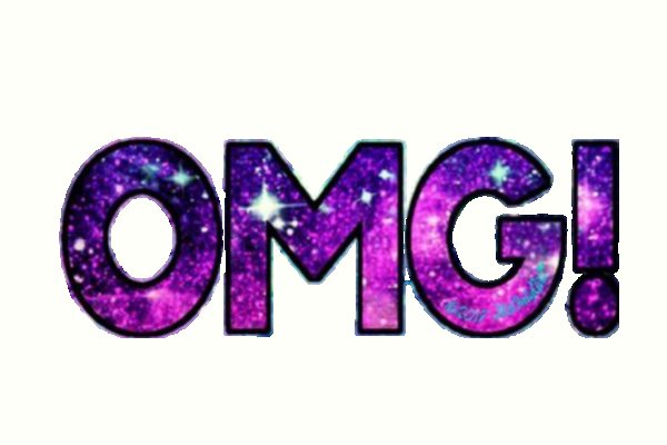 Как зарегистрироваться в блэк спруте пример