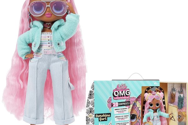 Ссылка на кракен официальный сайт