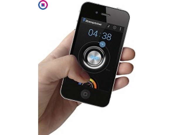 Интернет магазин кракен наркотики