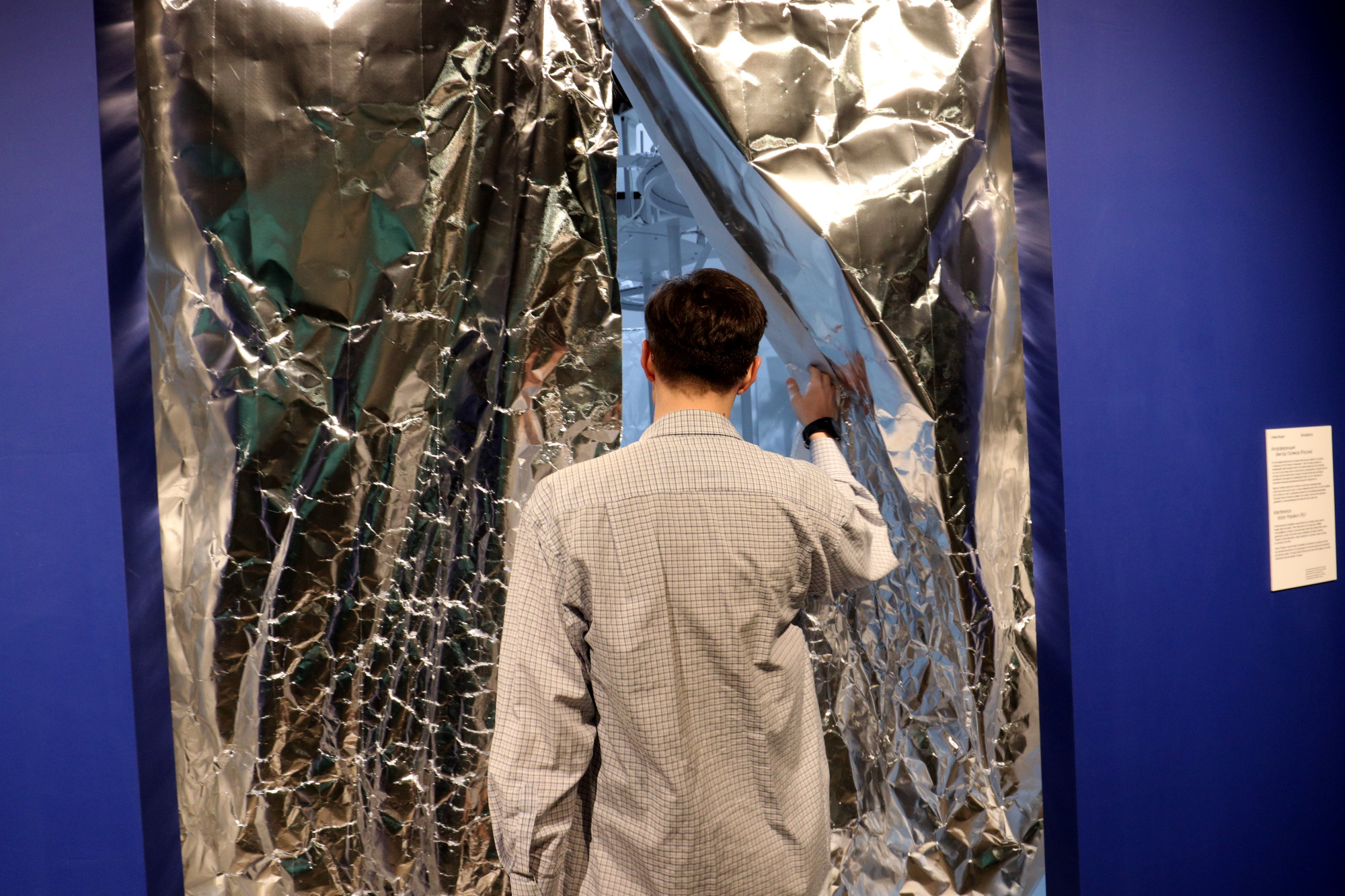 Как зайти на кракен в торе