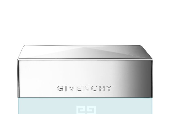 Вход на blacksprut онион