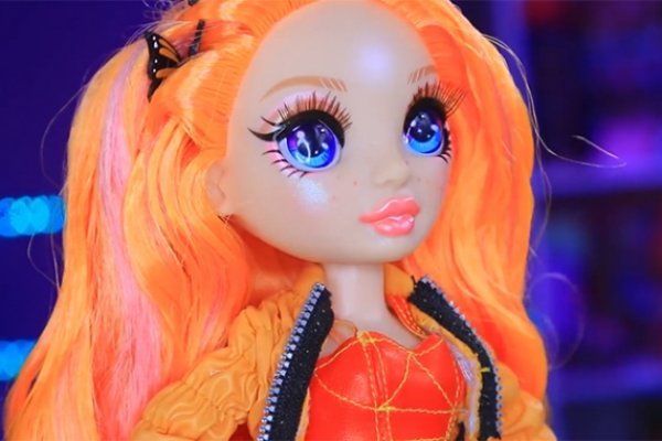 Mega ссылка зеркало