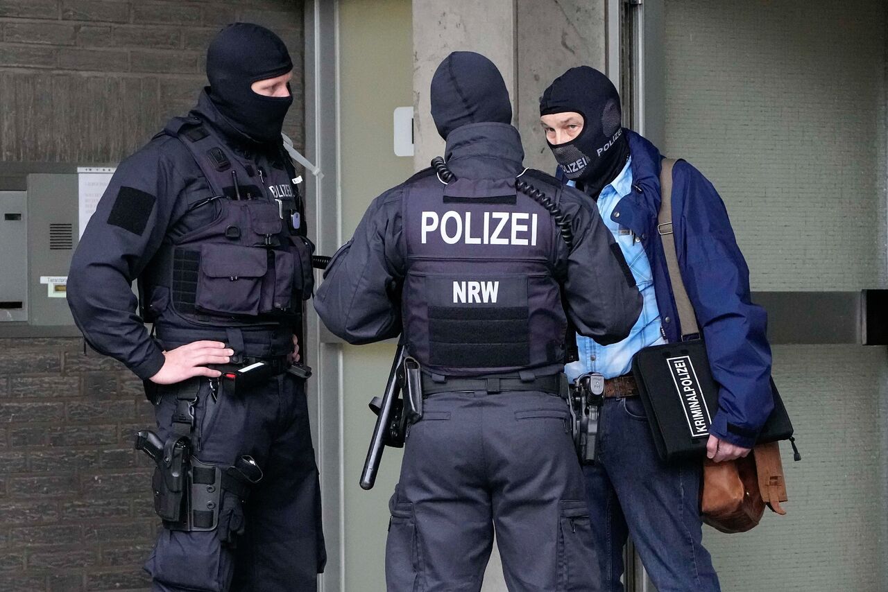 Актуальные ссылки на блекспрут