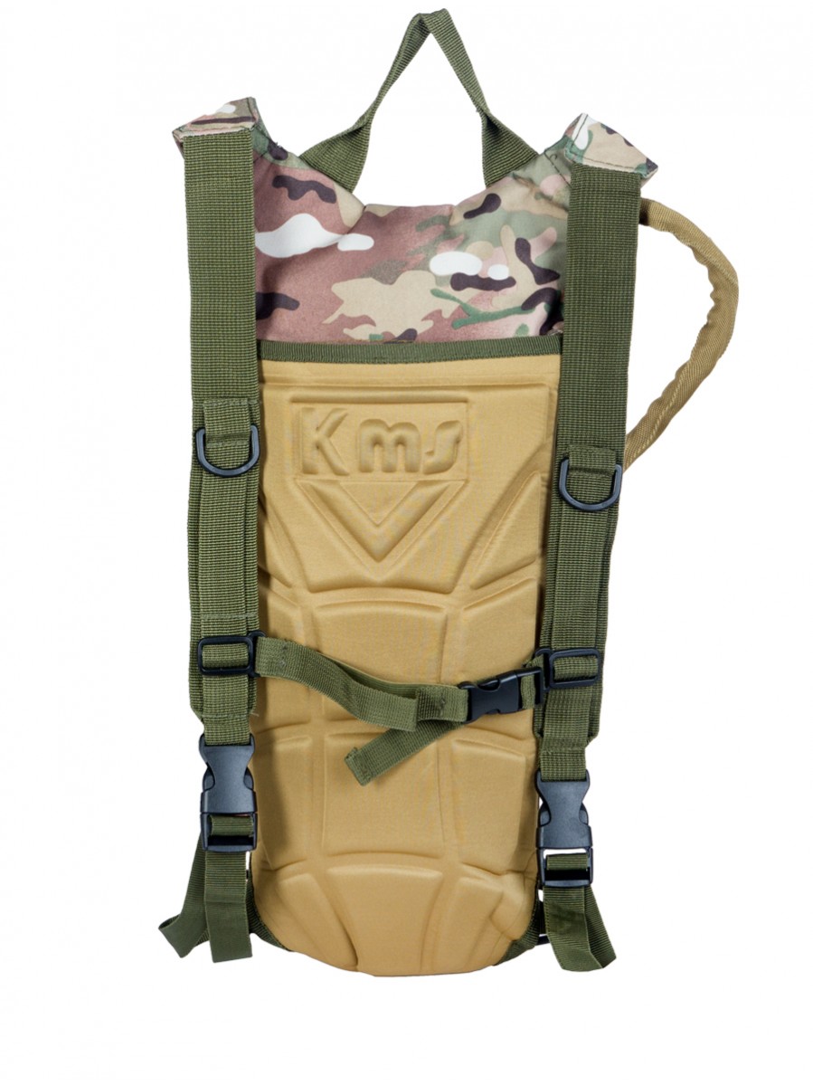 Блэкспрут рабочая ссылка