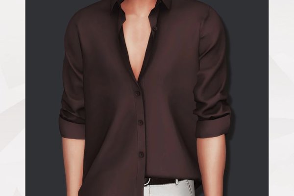 Кракен зеркало рабочее yandx-browser.ru