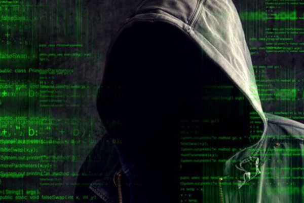 Black спрут ссылки