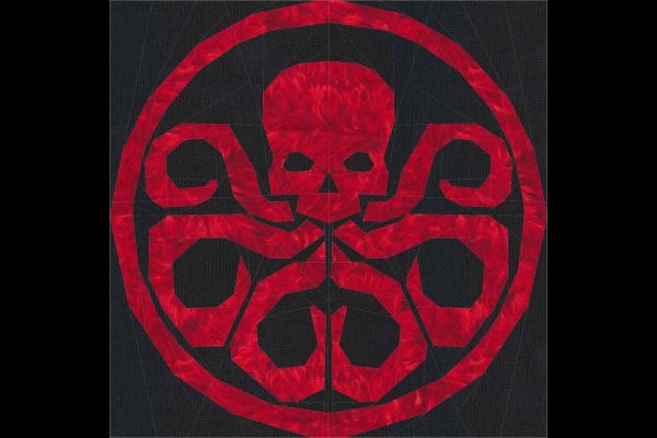 Как зарегистрироваться на блэк спрут