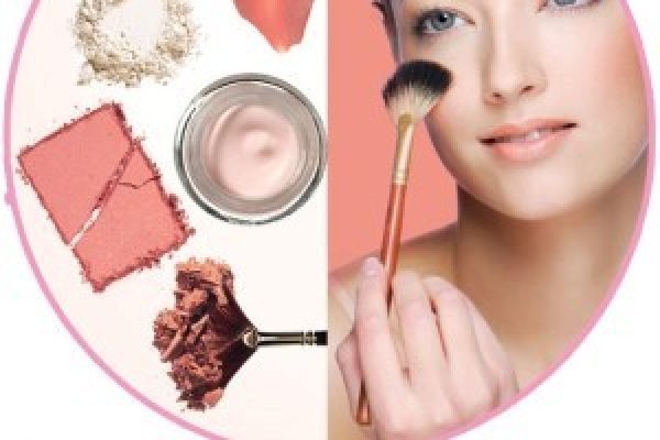 Актуальная ссылка на кракен kraken