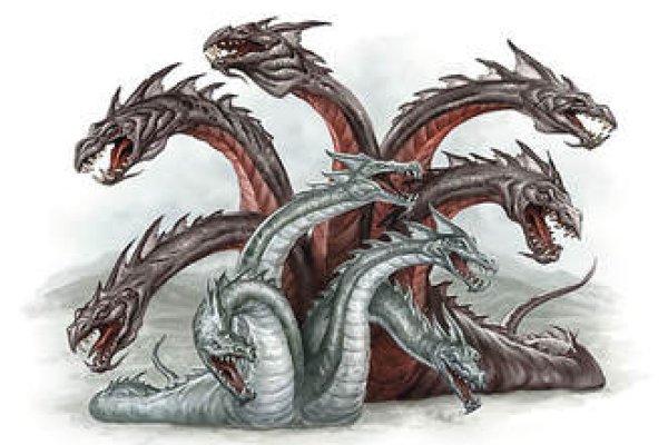 Кракен как проверить зеркало или нет форум math-calculator.ru