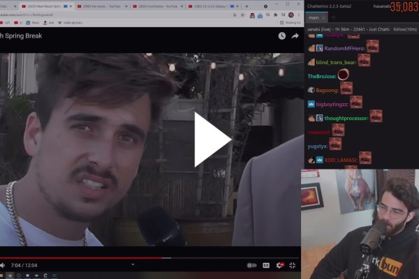 Настоящая blacksprut