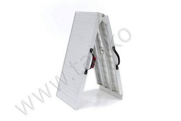 Кракен вход