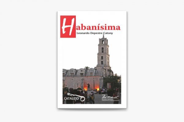 Кракен зеркало орионкракен зеркало орион online-hit.ru