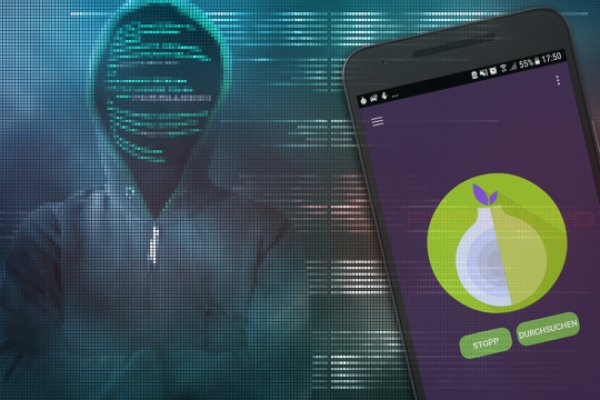 Ссылки кракен 2024