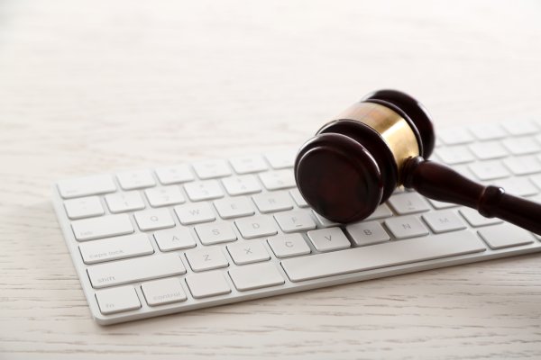 Блэкмпрут ссылки