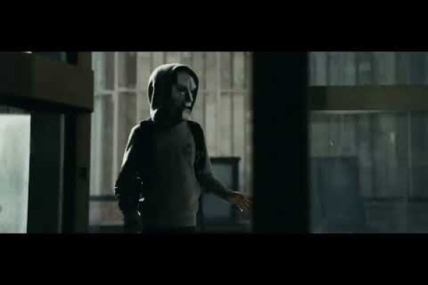 Кракен 13 ат music-education.ru