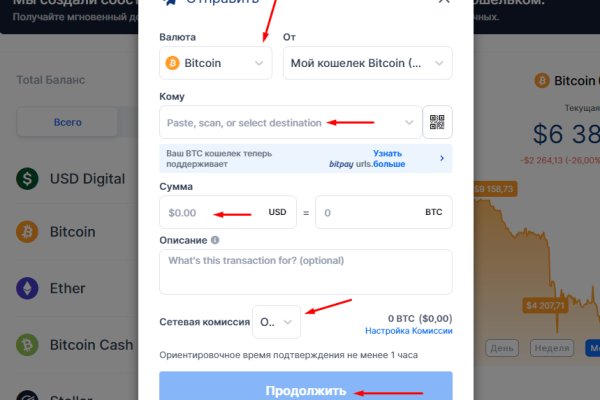 Кракен зеркало кракен зеркало
