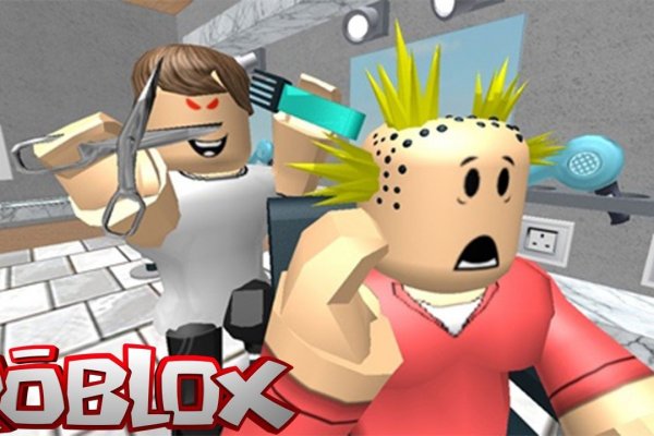 Ссылка на тор кракен