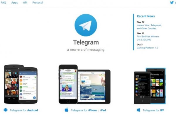 Kraken зеркала kr2connect co math-calculator.ru