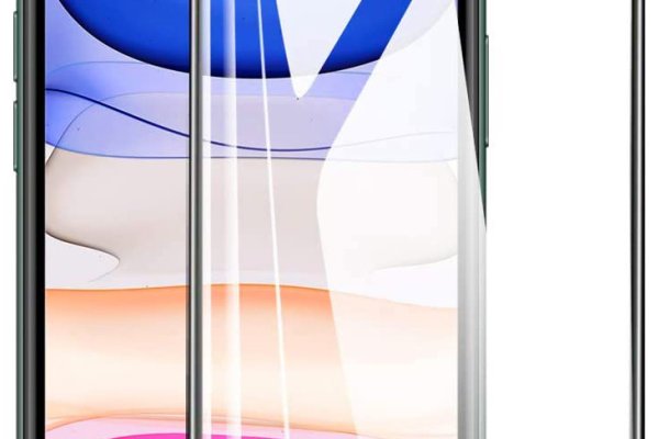 Кракен дарк