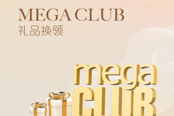 Кракен сайт ссылка kraken 11