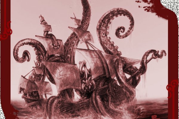 Kraken ссылка kraken link24 info tvsmena.ru