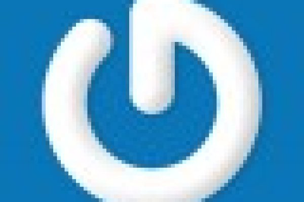 Kraken зеркала kr2connect co math-calculator.ru