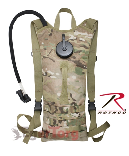 Официальный ссылки kraken darkweb