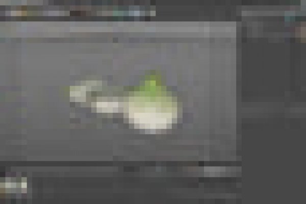 Кракен зайти на сайт