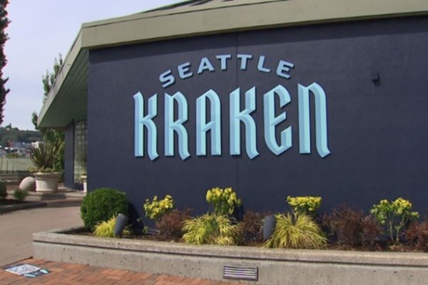 Kraken зеркало рабочее kraken зеркало рабочее tvsmena.ru